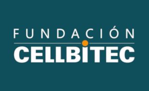 Fundación Cellbitec logo