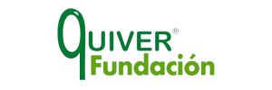 Fundación QUIVER