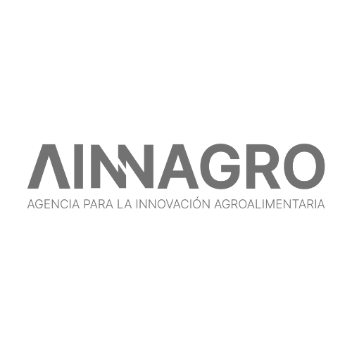 AINNAGRO
