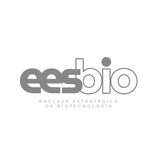 ESSBIO
